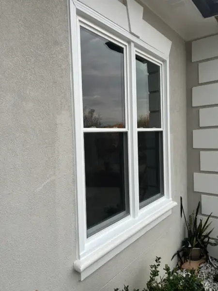 Johns Creek Project 2, photo 38