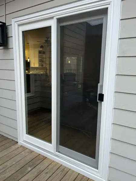 Johns Creek Project 2, photo 22