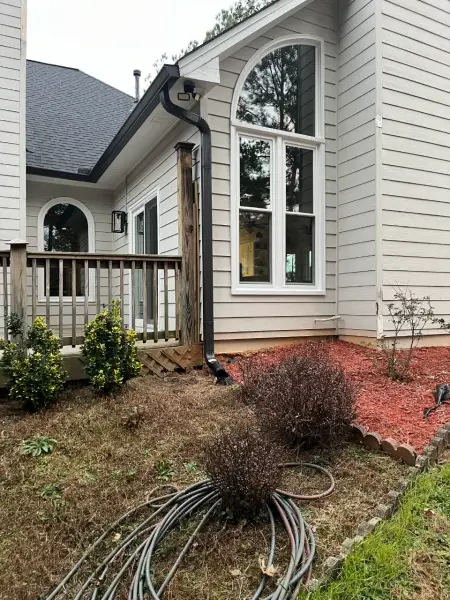 Johns Creek Project 2, photo 9