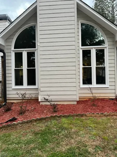Johns Creek Project 2, photo 60