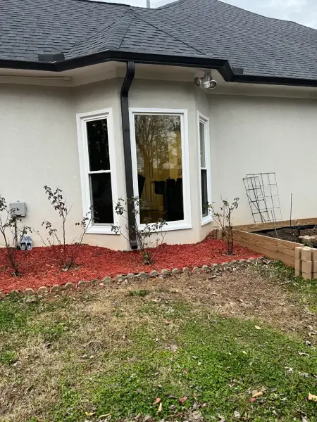 Johns Creek Project 2, photo 27