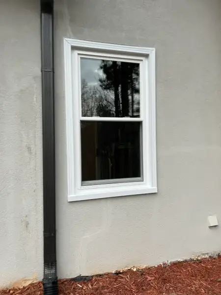 Johns Creek Project 2, photo 67