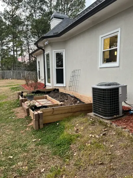 Johns Creek Project 2, photo 35