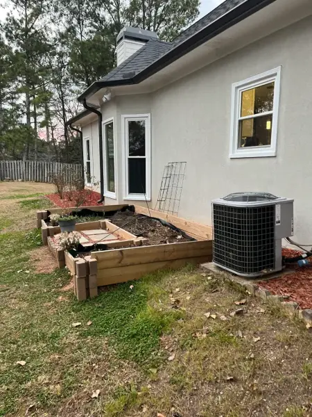 Johns Creek Project 2, photo 29