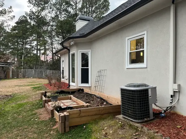Johns Creek Project 2, photo 47