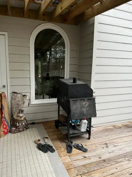 Johns Creek Project 2, photo 30