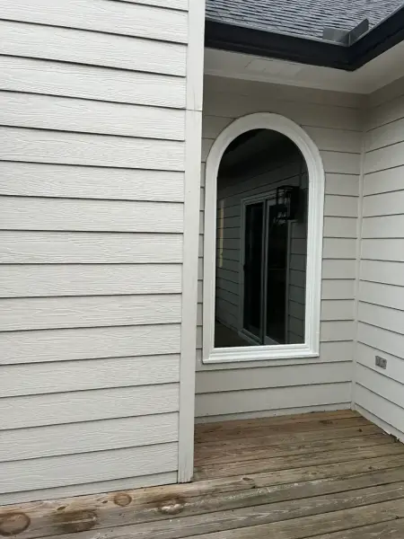 Johns Creek Project 2, photo 66