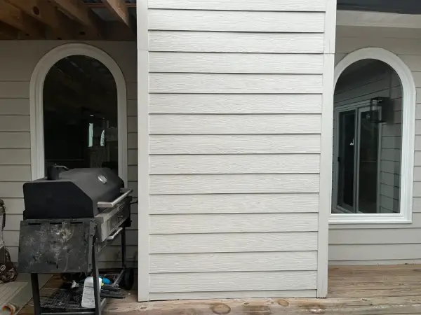 Johns Creek Project 2, photo 43