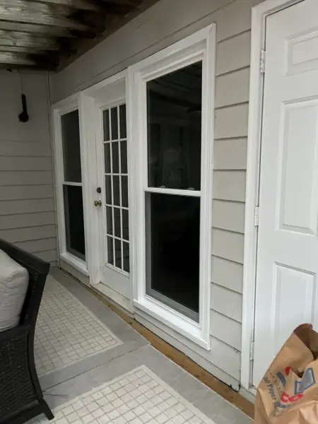 Johns Creek Project 2, photo 56