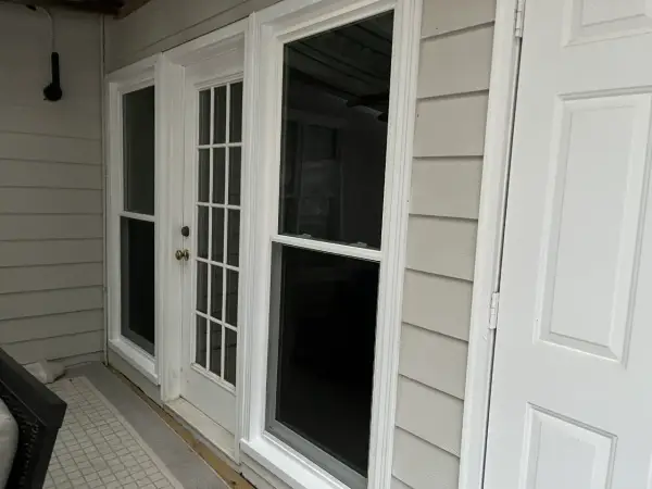 Johns Creek Project 2, photo 62
