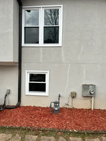Johns Creek Project 2, photo 24