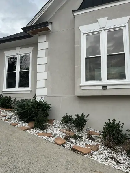 Johns Creek Project 2, photo 44