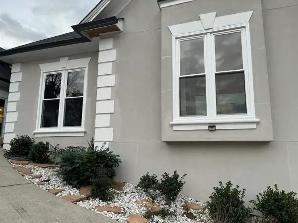 Johns Creek Project 2, photo 51