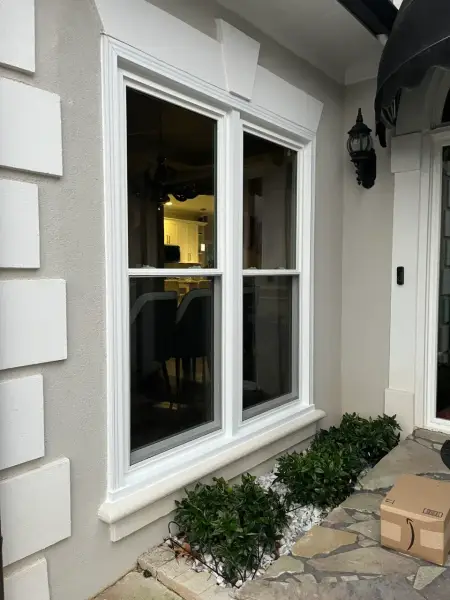 Johns Creek Project 2, photo 54