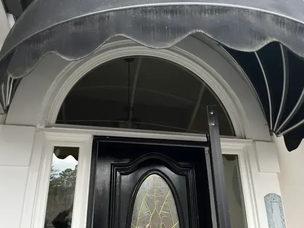 Johns Creek Project 2, photo 49