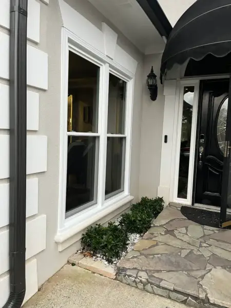 Johns Creek Project 2, photo 7
