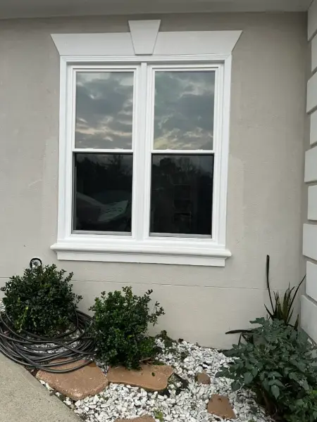 Johns Creek Project 2, photo 70