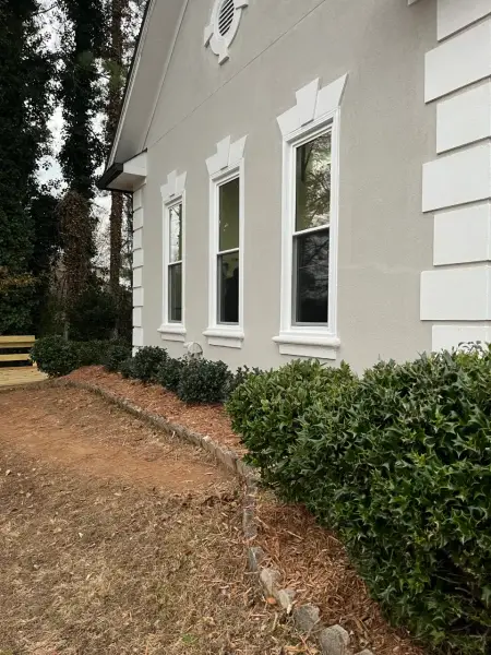 Johns Creek Project 2, photo 26