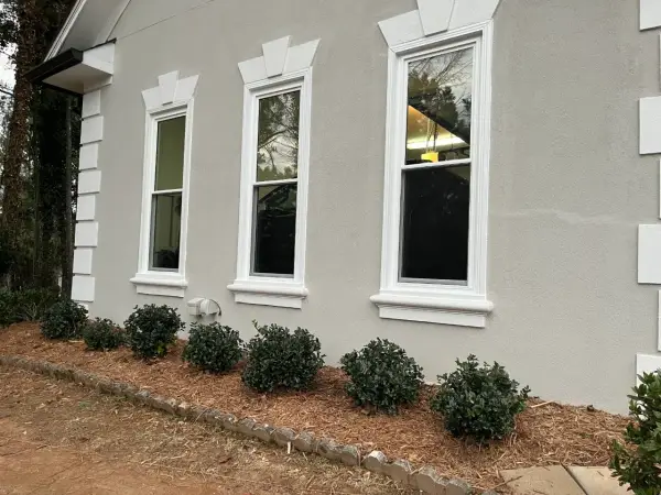 Johns Creek Project 2, photo 33