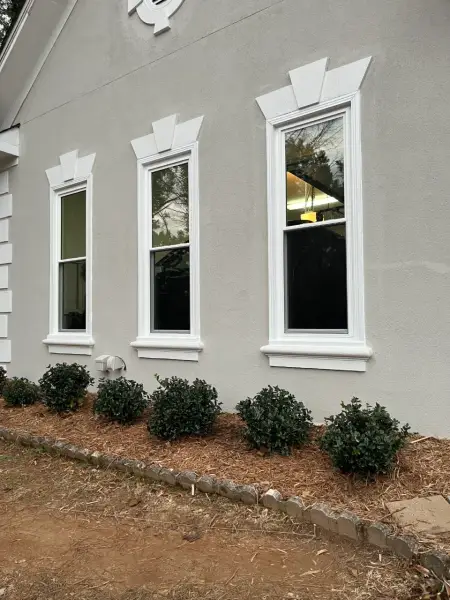 Johns Creek Project 2, photo 19