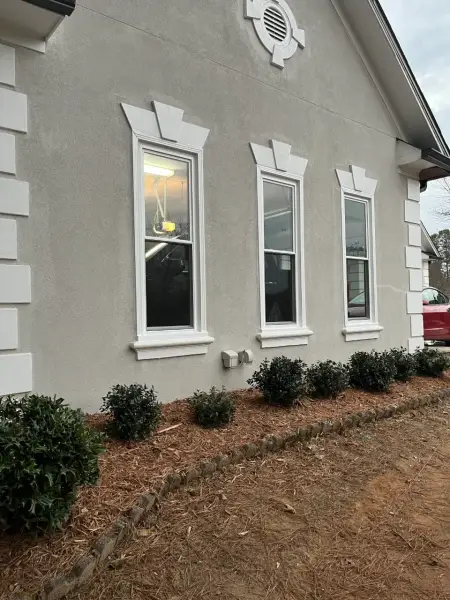 Johns Creek Project 2, photo 65