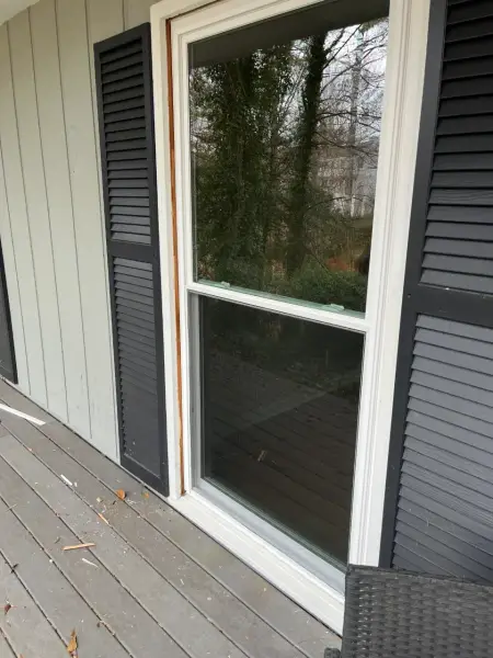 Roswell Project, photo 6