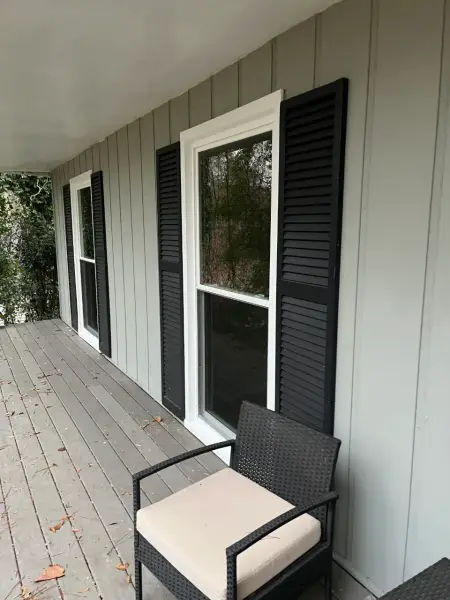 Roswell Project, photo 9