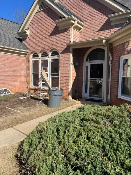 Duluth Whole House, photo 13