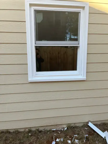 Duluth Whole House, photo 27