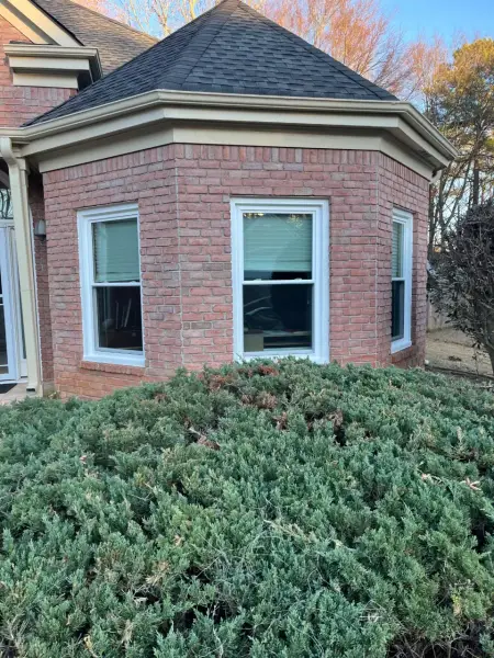 Duluth Whole House, photo 30