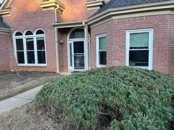 Duluth Whole House, photo 35