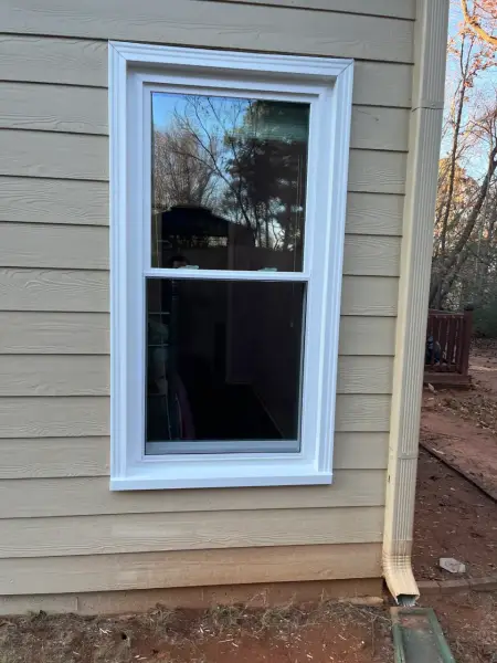 Duluth Whole House, photo 3