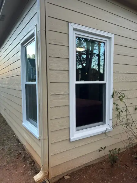 Duluth Whole House, photo 22
