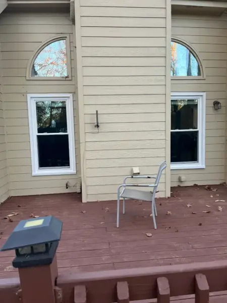 Duluth Whole House, photo 7