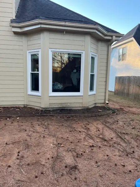 Duluth Whole House, photo 5