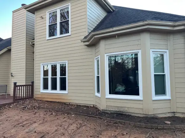 Duluth Whole House, photo 2