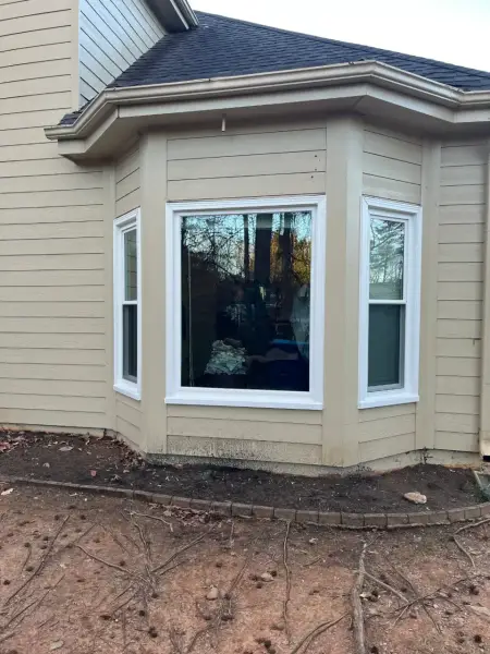 Duluth Whole House, photo 21