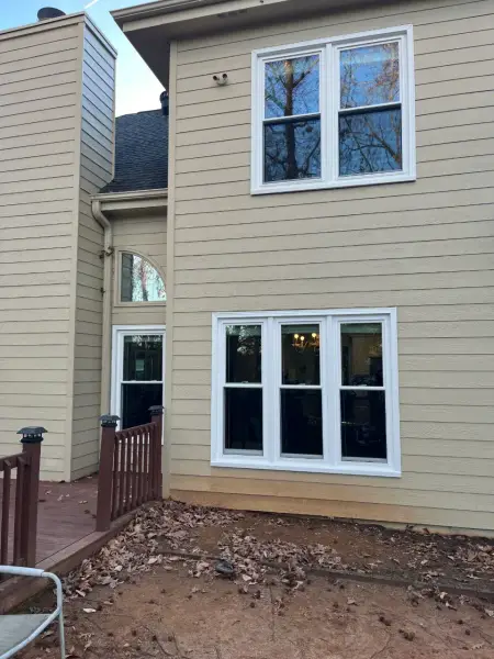Duluth Whole House, photo 29