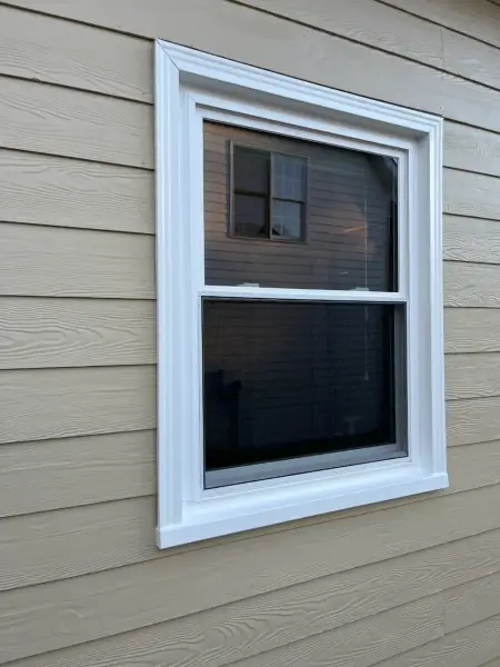 Duluth Whole House, photo 10