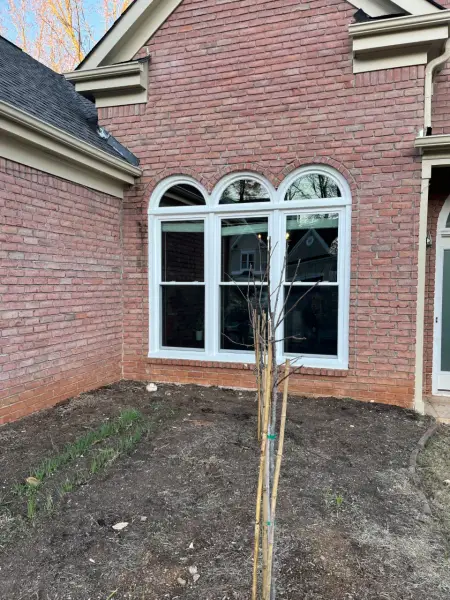 Duluth Whole House, photo 6