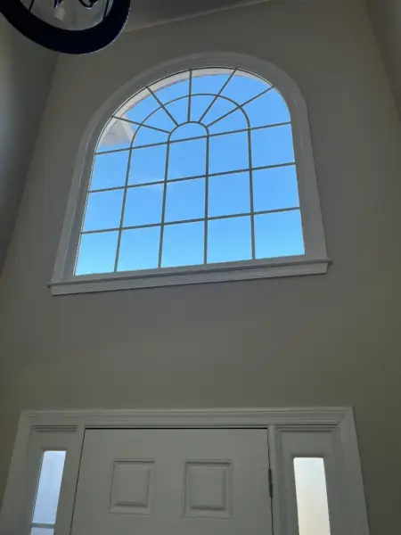 Johns Creek Project 3, photo 18
