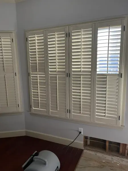 Johns Creek Project 3, photo 62
