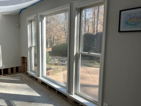 Johns Creek Project 3, photo 14