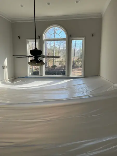 Johns Creek Project 3, photo 31