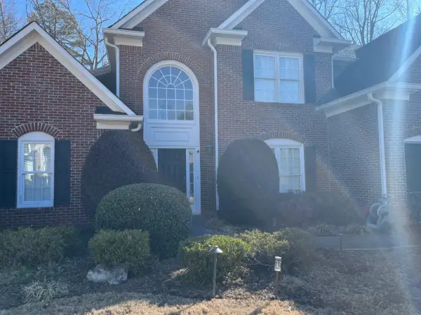 Johns Creek Project 3, photo 24