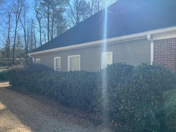 Johns Creek Project 3, photo 16