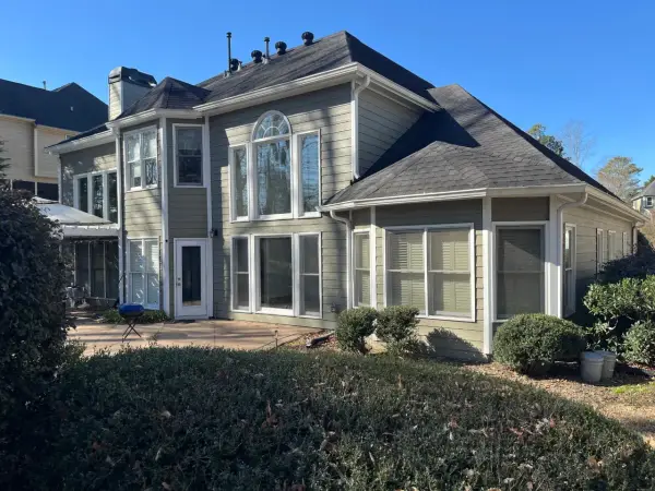 Johns Creek Project 3, photo 41