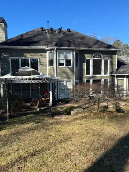 Johns Creek Project 3, photo 67