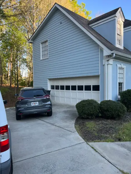 Suwanee Project 2, photo 17