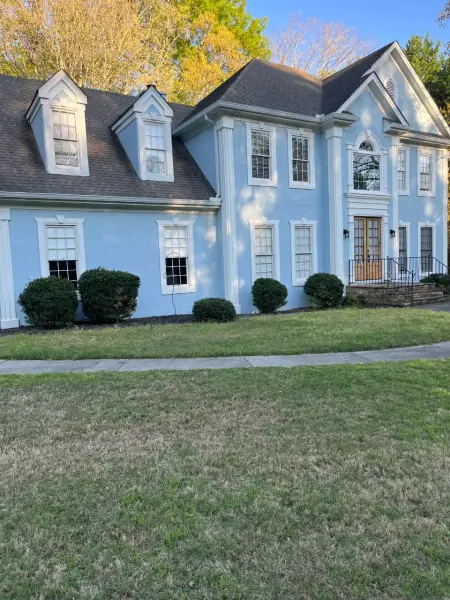 Suwanee Project 2, photo 3